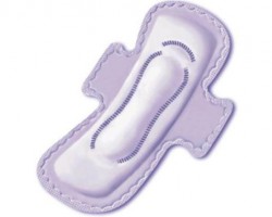 2020年中國衛(wèi)生巾出廠銷售規(guī)?；虺?20億 行業(yè)集中度較低