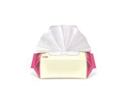 這三個方面，寶寶濕巾可不能替代！