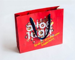 印度Safeco衛生薄膜公司推出可降解聚乳酸薄膜