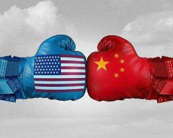 美國不再對中國產家具加征新關稅