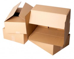 北京通報6批次紙制品類產品不合格