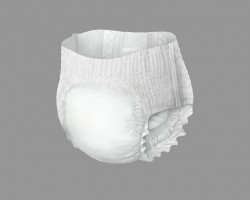 談?wù)剬?dǎo)致紙尿褲膠貼不粘的幾點(diǎn)原因