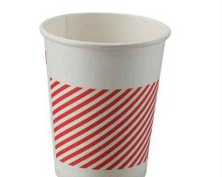 教您一次性紙杯的選購方法！