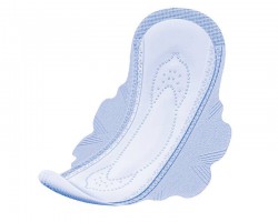 介紹衛(wèi)生巾的使用攻略！