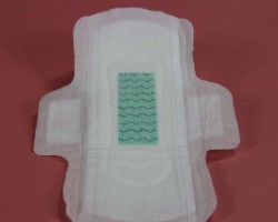 專家告訴你選擇衛(wèi)生巾要這樣選！