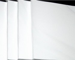 原紙“漲價函”虛虛實實 部分下游企業卻認為影響不大