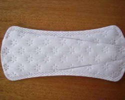 衛(wèi)生護(hù)墊這樣用才健康