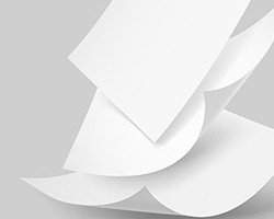 張茵：為何紙業(yè)旺季不旺？為何玖龍紙價(jià)要小漲？