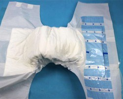 成人紙尿褲使用時候的注意事項！