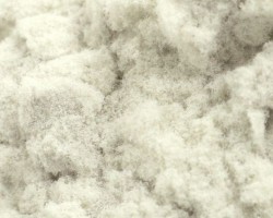 紙漿：基本面變化不大 窄幅整理