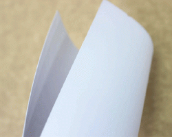 2019年1-3季度內(nèi)蒙古機制紙及紙板產(chǎn)量為6.38萬噸 同比下降33.54%