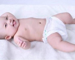 老齡化嚴(yán)重 全球成人紙尿褲市場規(guī)模突破90億美元