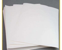 中國造紙協會與海關總署稅收征管局（京津）簽署合作備忘錄