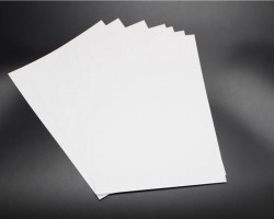 2019年1-3季度全國機制紙及紙板產量為9287.5萬噸 同比增長2.5%