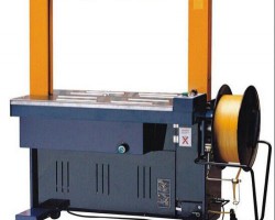 10月份制造業生產總體保持擴張態勢