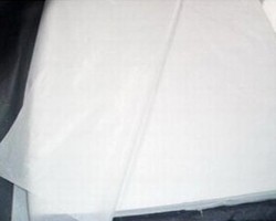 2019年非織造布生產(chǎn)商40強(qiáng)名單火熱出爐