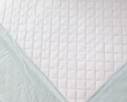 如何區別成人紙尿褲和成人護理墊