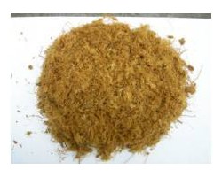 玖龍有望利用突破性技術將秸稈制漿大規模量產