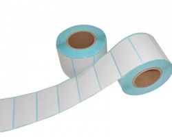 法國明年起逐步取締購物紙質小票以減少環境污染