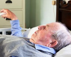 對于成人紙尿褲有哪些認知誤區(qū)