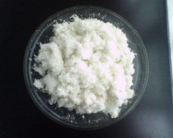 哈鐵首開牡丹江至鲅魚圈北內貿班列 助力紙漿及卷煙紙運輸