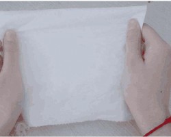 2019年印度產(chǎn)業(yè)用紡織品及非織造布展覽會調(diào)研報(bào)告