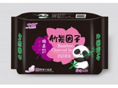 唐山衛生巾價格|唐山紙尿褲批發-唐山市豐南區玲達衛生用品廠