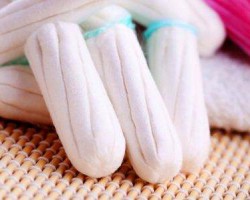 使用和購(gòu)買衛(wèi)生棉條應(yīng)該注意一下幾點(diǎn)！