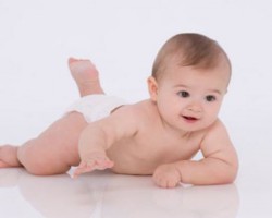 紙尿褲和紙尿片有什么區(qū)別