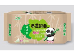 河北衛生巾廠家|唐山紙尿褲批發-唐山市豐南區玲達衛生用品廠