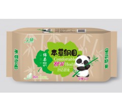 河北衛生巾廠家|唐山紙尿褲批發-唐山市豐南區玲達衛生用品廠