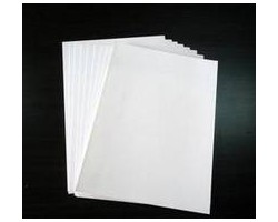 景興紙業(yè)：預(yù)計(jì)馬來西亞項(xiàng)目明年一季度開工建設(shè)