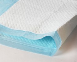 老人紙尿褲怎么挑選？