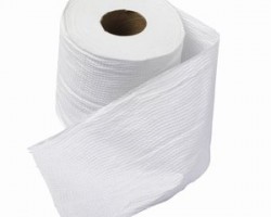 廣西金桂漿紙通過海關AEO高級認證