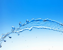 生態環境部：嚴禁一刀切 符合要求企業不得集中停產整治