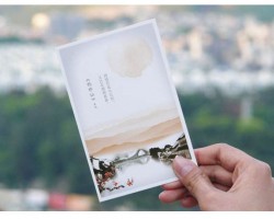 你會看紙質(zhì)書嗎？日本紙質(zhì)書市場或連續(xù)15年衰退