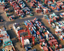 中國暫停對美國廢紙進(jìn)一步征稅