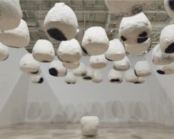 “紙黃金”助力企業勇闖“一帶一路”