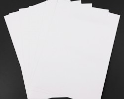 ND Paper位于美國的紙板加工線預計下半年投產