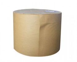 原紙再漲200元/噸 聰明的二、三級廠正加速減倉