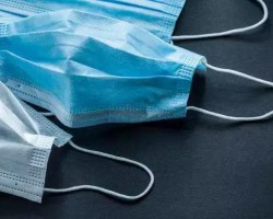 口罩產量曲線折射“中國制造”動員力