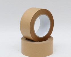 政策利好疊加原材料缺貨 造紙龍頭受關(guān)注