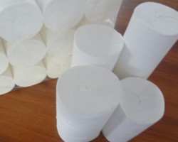 銀鴿投資：受益于紙價上調 銀鴿投資漲停