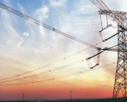 發改委：階段性降低企業用電成本、非居民用氣成本