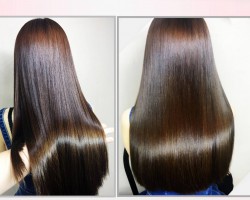 重慶百亞11余萬片衛生用品馳援湖北