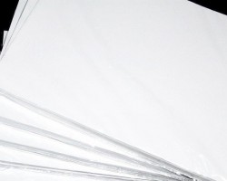 2015-2019年中國機制紙及紙板產量及增速統計