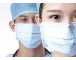 各地綠色通道助力企業復工復產