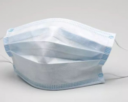 花了200萬，我辦起一個口罩廠，太沖動了