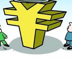 南非政府宣布對廁紙、口罩和其他物品實行緊急價格管制