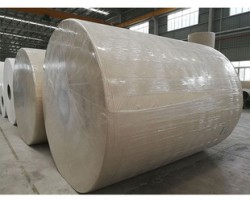 廣東省企業(yè)環(huán)境信用評價結果公示 13家紙企評為綠牌企業(yè)